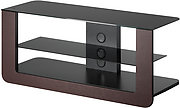 Meliconi Flexi 300