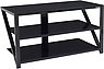 NorStone Eker 5