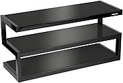 NorStone Esse noir verres noirs