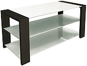 Norstone-Design-Kubben-AV_3QG_180