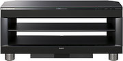 Sony RHT-G950B