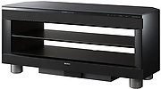 RHT-G950B