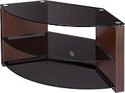 Tech Link Bench Corner