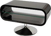 Tech Link Opod
