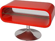 Opod Laqu� Rouge