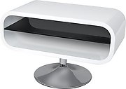 Opod Laqu� Blanc