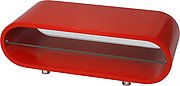 Ovid Laqu� Rouge