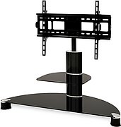 Techlink - Avatar PTV7 Noir