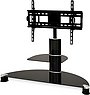 Tech Link Avatar PTV7