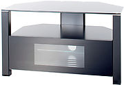 Alphason Ambri 800