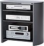 Alphason Finewoods 750