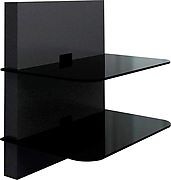 Ateca Slim 0390 Noir