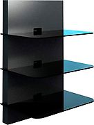 Ateca Slim 0391 Noir