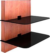 Ateca Slim 0396 Noyer