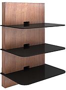 Ateca Slim 0397 Noyer