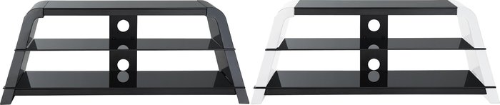 Meuble TV-Vid�o Ateca Variation 