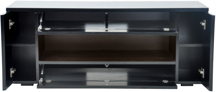 Meuble TV-Vid�o Ateca Virtuose