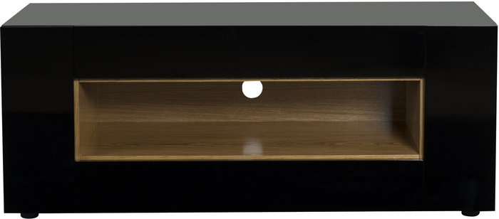 Meuble TV-Vid�o Ateca Virtuose