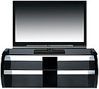 Meuble TV-Vidéo Neostyle NS14
