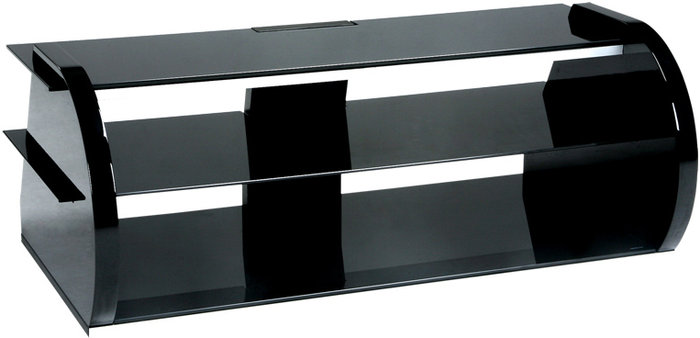 Meuble TV-Vidéo Neostyle NS14