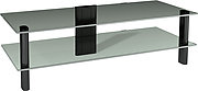Erard Prisma 2462