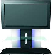 Erard Pratik II Light (2527)