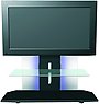 Erard Pratik II Light