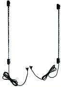 Erard Light Motion Kit 2 rampes LED