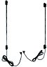 Erard Light Motion