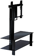Erard - Basik Rotative verre noir