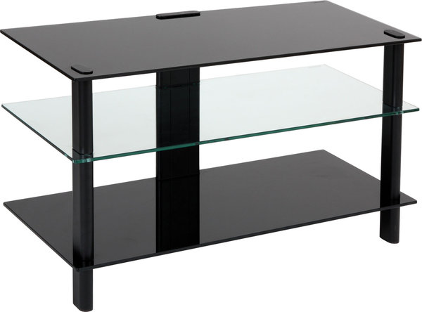 Meuble TV-Vid�o Erard Prisma 2640