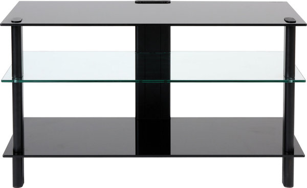 Meuble TV-Vid�o Erard Prisma 2640