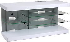 Meuble TV Erard Ice