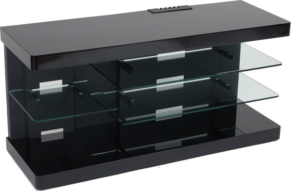 Meuble TV Erard Ice