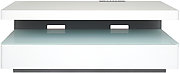 Erard Ice Box Blanc
