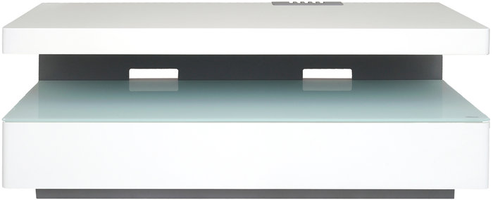 Meuble TV-Vidéo Erard Ice Box