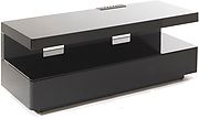 Erard Ice Box Noir
