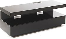 Meuble TV-Vidéo Erard Ice Box