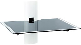/images/dynamic/Meubles/articles/Erard/ERA35490/Erard-Slim-Tablette_P_260.jpg