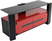 Archi Fermé Rouge Archi Fermé Rouge