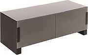Erard Bilt 1100 Gris