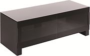 Erard Bilt 1100 Noir