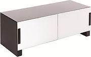 Erard Bilt 1100 Blanc
