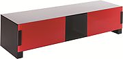 Erard Bilt 1400 Rouge
