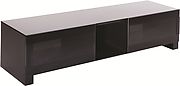 Erard Bilt 1400 Noir