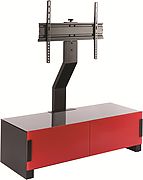 Erard Bilt 1100-2P Colonne Rouge
