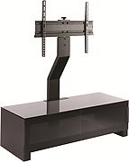 Erard Bilt 1100-2P Colonne Noir
