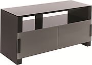 Erard Bilt 1100 (3 plateaux) Gris