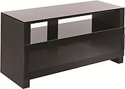 Erard Bilt 1100 (3 plateaux) Noir