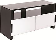 Erard Bilt 1100 (3 plateaux) Blanc